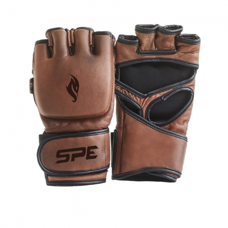 MMA Gloves